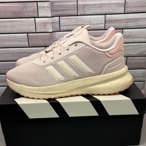 New Adidas X_PLR PATH Women’s size 8 Cloudfoam comfort